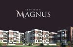 Magnus